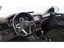 Volkswagen T-Cross 1.0 TSI 115pk Life DSG / Navigatie / Blind Spot / Adaptive Cruise Control / Parkeersensoren
