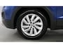 Volkswagen T-Cross 1.0 TSI 115pk Life DSG / Navigatie / Blind Spot / Adaptive Cruise Control / Parkeersensoren