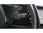 Volkswagen T-Cross 1.0 TSI 115pk Life DSG / Navigatie / Blind Spot / Adaptive Cruise Control / Parkeersensoren