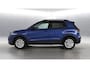 Volkswagen T-Cross 1.0 TSI 115pk Life DSG / Navigatie / Blind Spot / Adaptive Cruise Control / Parkeersensoren