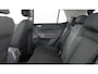 Volkswagen T-Cross 1.0 TSI 115pk Life DSG / Navigatie / Blind Spot / Adaptive Cruise Control / Parkeersensoren