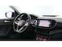 Volkswagen T-Cross 1.0 TSI 115pk Life DSG / Navigatie / Blind Spot / Adaptive Cruise Control / Parkeersensoren
