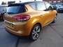 Renault Scenic 1.2 TCe Intens