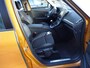 Renault Scenic 1.2 TCe Intens