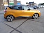Renault Scenic 1.2 TCe Intens