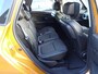Renault Scenic 1.2 TCe Intens