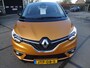 Renault Scenic 1.2 TCe Intens