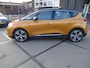 Renault Scenic 1.2 TCe Intens