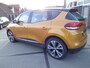 Renault Scenic 1.2 TCe Intens