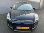 Ford Kuga 1.6 Titanium*NEW APK*OPEN DAK*CRUISE*STOEL VERWARMING*LEER*PARK SENSOREN