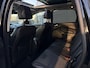 Ford Kuga 1.6 Titanium*NEW APK*OPEN DAK*CRUISE*STOEL VERWARMING*LEER*PARK SENSOREN