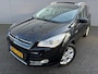 Ford Kuga 1.6 Titanium*NEW APK*OPEN DAK*CRUISE*STOEL VERWARMING*LEER*PARK SENSOREN