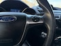 Ford Kuga 1.6 Titanium*NEW APK*OPEN DAK*CRUISE*STOEL VERWARMING*LEER*PARK SENSOREN