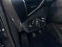 Ford Kuga 1.6 Titanium*NEW APK*OPEN DAK*CRUISE*STOEL VERWARMING*LEER*PARK SENSOREN