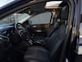 Ford Kuga 1.6 Titanium*NEW APK*OPEN DAK*CRUISE*STOEL VERWARMING*LEER*PARK SENSOREN