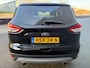 Ford Kuga 1.6 Titanium*NEW APK*OPEN DAK*CRUISE*STOEL VERWARMING*LEER*PARK SENSOREN