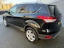 Ford Kuga 1.6 Titanium*NEW APK*OPEN DAK*CRUISE*STOEL VERWARMING*LEER*PARK SENSOREN
