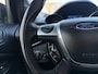 Ford Kuga 1.6 Titanium*NEW APK*OPEN DAK*CRUISE*STOEL VERWARMING*LEER*PARK SENSOREN