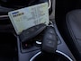Ford Kuga 1.6 Titanium*NEW APK*OPEN DAK*CRUISE*STOEL VERWARMING*LEER*PARK SENSOREN