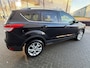 Ford Kuga 1.6 Titanium*NEW APK*OPEN DAK*CRUISE*STOEL VERWARMING*LEER*PARK SENSOREN