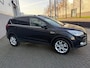 Ford Kuga 1.6 Titanium*NEW APK*OPEN DAK*CRUISE*STOEL VERWARMING*LEER*PARK SENSOREN