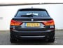 BMW 5-Serie Touring 530i High Exec. HeadUp Comfortstoel.Trekhaak 2 eig. Org.NL. 252pk