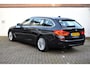 BMW 5-Serie Touring 530i High Exec. HeadUp Comfortstoel.Trekhaak 2 eig. Org.NL. 252pk