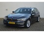 BMW 5-Serie Touring 530i High Exec. HeadUp Comfortstoel.Trekhaak 2 eig. Org.NL. 252pk