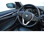 BMW 5-Serie Touring 530i High Exec. HeadUp Comfortstoel.Trekhaak 2 eig. Org.NL. 252pk