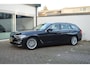 BMW 5-Serie Touring 530i High Exec. HeadUp Comfortstoel.Trekhaak 2 eig. Org.NL. 252pk