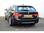 BMW 5-Serie Touring 530i High Exec. HeadUp Comfortstoel.Trekhaak 2 eig. Org.NL. 252pk