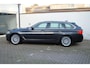 BMW 5-Serie Touring 530i High Exec. HeadUp Comfortstoel.Trekhaak 2 eig. Org.NL. 252pk