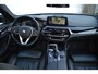 BMW 5-Serie Touring 530i High Exec. HeadUp Comfortstoel.Trekhaak 2 eig. Org.NL. 252pk