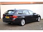 BMW 5-Serie Touring 530i High Exec. HeadUp Comfortstoel.Trekhaak 2 eig. Org.NL. 252pk