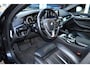 BMW 5-Serie Touring 530i High Exec. HeadUp Comfortstoel.Trekhaak 2 eig. Org.NL. 252pk