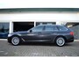BMW 5-Serie Touring 530i High Exec. HeadUp Comfortstoel.Trekhaak 2 eig. Org.NL. 252pk