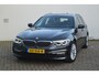 BMW 5-Serie Touring 530i High Exec. HeadUp Comfortstoel.Trekhaak 2 eig. Org.NL. 252pk