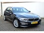 BMW 5-Serie Touring 530i High Exec. HeadUp Comfortstoel.Trekhaak 2 eig. Org.NL. 252pk