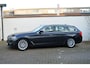 BMW 5-Serie Touring 530i High Exec. HeadUp Comfortstoel.Trekhaak 2 eig. Org.NL. 252pk