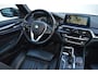 BMW 5-Serie Touring 530i High Exec. HeadUp Comfortstoel.Trekhaak 2 eig. Org.NL. 252pk