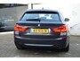 BMW 5-Serie Touring 530i High Exec. HeadUp Comfortstoel.Trekhaak 2 eig. Org.NL. 252pk
