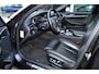 BMW 5-Serie Touring 530i High Exec. HeadUp Comfortstoel.Trekhaak 2 eig. Org.NL. 252pk