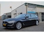 BMW 5-Serie Touring 530i High Exec. HeadUp Comfortstoel.Trekhaak 2 eig. Org.NL. 252pk