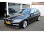 BMW 5-Serie Touring 530i High Exec. HeadUp Comfortstoel.Trekhaak 2 eig. Org.NL. 252pk