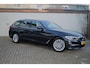BMW 5-Serie Touring 530i High Exec. HeadUp Comfortstoel.Trekhaak 2 eig. Org.NL. 252pk