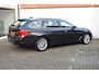 BMW 5-Serie Touring 530i High Exec. HeadUp Comfortstoel.Trekhaak 2 eig. Org.NL. 252pk