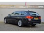 BMW 5-Serie Touring 530i High Exec. HeadUp Comfortstoel.Trekhaak 2 eig. Org.NL. 252pk