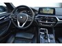 BMW 5-Serie Touring 530i High Exec. HeadUp Comfortstoel.Trekhaak 2 eig. Org.NL. 252pk