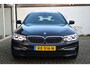 BMW 5-Serie Touring 530i High Exec. HeadUp Comfortstoel.Trekhaak 2 eig. Org.NL. 252pk