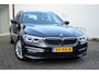 BMW 5-Serie Touring 530i High Exec. HeadUp Comfortstoel.Trekhaak 2 eig. Org.NL. 252pk
